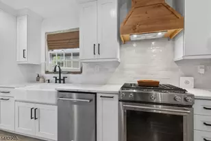2160 Raritan Rd, Scotch Plains Township, NJ 07076 - Photo 13