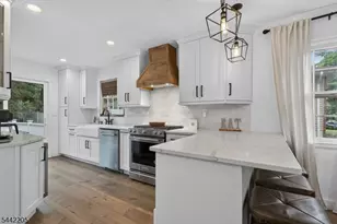 2160 Raritan Rd, Scotch Plains Township, NJ 07076 - Photo 11