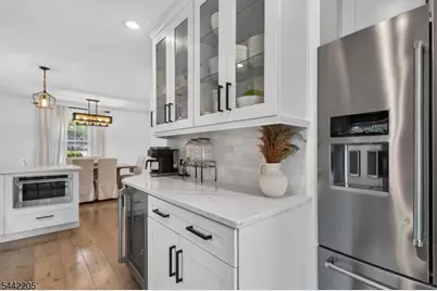 2160 Raritan Rd, Scotch Plains Township, NJ 07076 - Photo 15