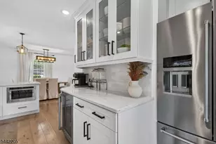 2160 Raritan Rd, Scotch Plains Township, NJ 07076 - Photo 15