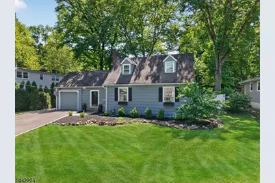 2160 Raritan Rd, Scotch Plains Township, NJ 07076 - Photo 31