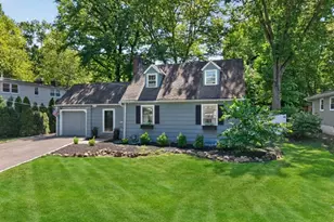 2160 Raritan Rd, Scotch Plains Township, NJ 07076 - Photo 31
