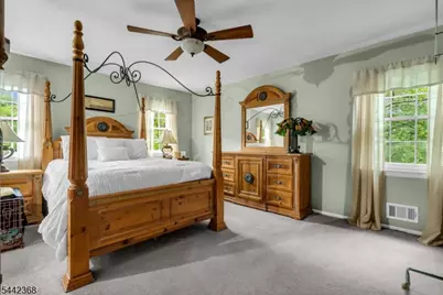 1 Manor Dr, Hillsborough Township, NJ 08844 - Photo 21