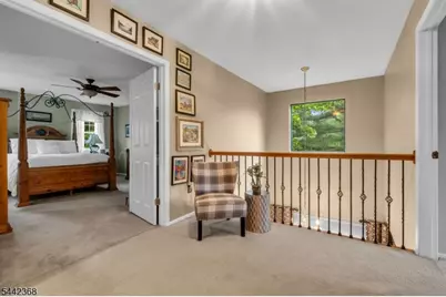 1 Manor Dr, Hillsborough Township, NJ 08844 - Photo 19