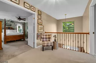 1 Manor Dr, Hillsborough Township, NJ 08844 - Photo 19