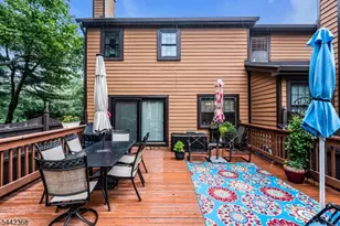 1 Manor Dr, Hillsborough Township, NJ 08844 - Photo 31