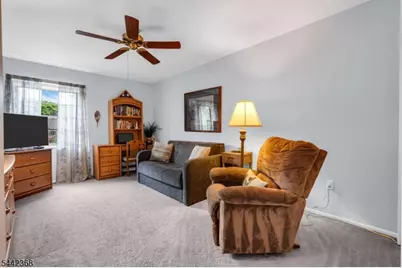 1 Manor Dr, Hillsborough Township, NJ 08844 - Photo 27