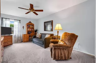 1 Manor Dr, Hillsborough Township, NJ 08844 - Photo 27