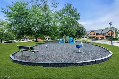 1 Manor Dr, Hillsborough Township, NJ 08844 - Photo 35