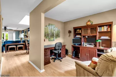 1 Manor Dr, Hillsborough Township, NJ 08844 - Photo 5