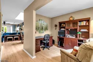 1 Manor Dr, Hillsborough Township, NJ 08844 - Photo 5