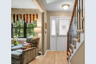 1 Manor Dr, Hillsborough Township, NJ 08844 - Photo 3