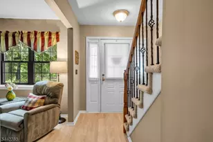 1 Manor Dr, Hillsborough Township, NJ 08844 - Photo 3