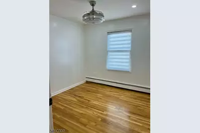2507 Crane Pl, Union Township, NJ 07083 - Photo 15