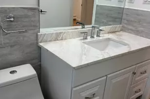 2507 Crane Pl, Union Township, NJ 07083 - Photo 11