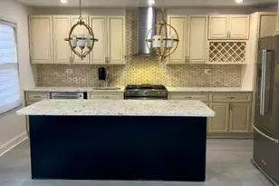 2507 Crane Pl, Union Township, NJ 07083 - Photo 5