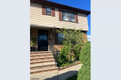 2507 Crane Pl, Union Township, NJ 07083 - Photo 17