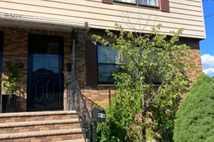 2507 Crane Pl, Union Township, NJ 07083 - Photo 17
