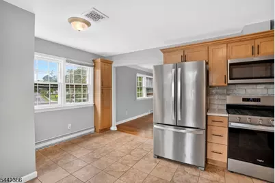 169 Mountain Ave, Westfield, NJ 07090 - Photo 21