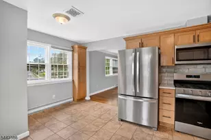 169 Mountain Ave, Westfield, NJ 07090 - Photo 21