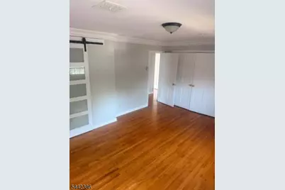 169 Mountain Ave, Westfield, NJ 07090 - Photo 15