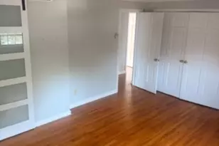 169 Mountain Ave, Westfield, NJ 07090 - Photo 15