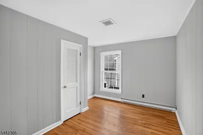 169 Mountain Ave, Westfield, NJ 07090 - Photo 23