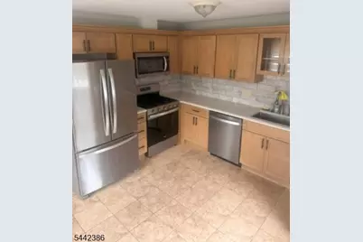 169 Mountain Ave, Westfield, NJ 07090 - Photo 11