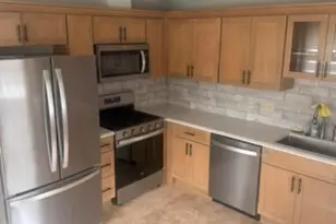 169 Mountain Ave, Westfield, NJ 07090 - Photo 11