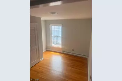 169 Mountain Ave, Westfield, NJ 07090 - Photo 13