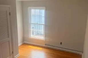 169 Mountain Ave, Westfield, NJ 07090 - Photo 13