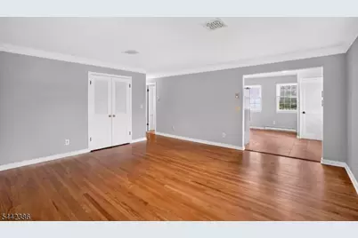 169 Mountain Ave, Westfield, NJ 07090 - Photo 19