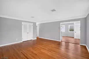 169 Mountain Ave, Westfield, NJ 07090 - Photo 19