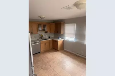 169 Mountain Ave, Westfield, NJ 07090 - Photo 13