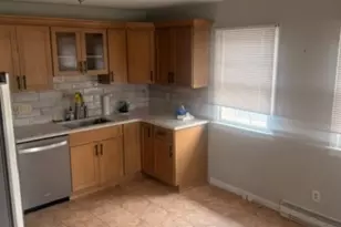 169 Mountain Ave, Westfield, NJ 07090 - Photo 13