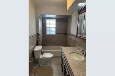169 Mountain Ave, Westfield, NJ 07090 - Photo 9