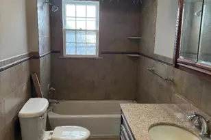 169 Mountain Ave, Westfield, NJ 07090 - Photo 9