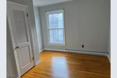 169 Mountain Ave, Westfield, NJ 07090 - Photo 11