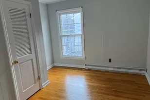 169 Mountain Ave, Westfield, NJ 07090 - Photo 11