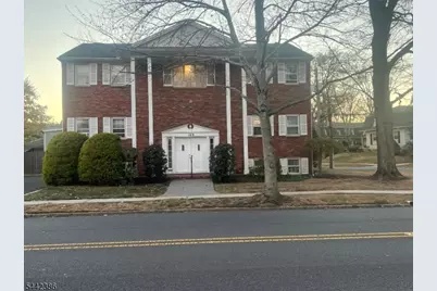 169 Mountain Ave, Westfield, NJ 07090 - Photo 1