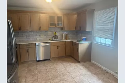 169 Mountain Ave, Westfield, NJ 07090 - Photo 5