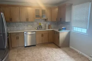 169 Mountain Ave, Westfield, NJ 07090 - Photo 5