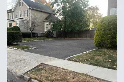 169 Mountain Ave, Westfield, NJ 07090 - Photo 3