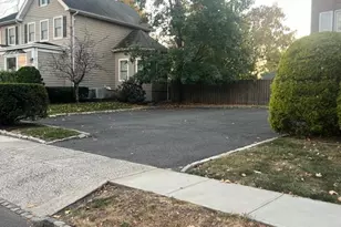 169 Mountain Ave, Westfield, NJ 07090 - Photo 3