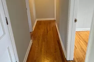 169 Mountain Ave, Westfield, NJ 07090 - Photo 7