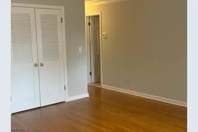 169 Mountain Ave, Westfield, NJ 07090 - Photo 5
