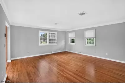 169 Mountain Ave, Westfield, NJ 07090 - Photo 17
