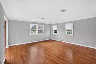 169 Mountain Ave, Westfield, NJ 07090 - Photo 17