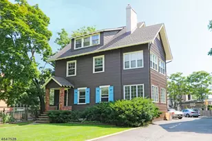 196 Lorraine Ave, Montclair, NJ 07043 - Photo 1