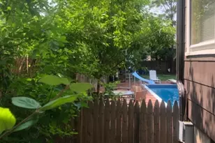 196 Lorraine Ave, Montclair, NJ 07043 - Photo 17